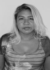 Foto de LUCIANA RODA POCUBE