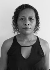 Foto de ANTONINHA SOARES GUIMARÃES