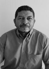 Foto de ALUIZIO FERREIRA BRASIL
