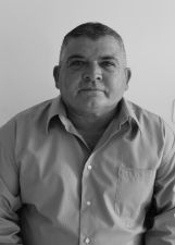 Foto de ROBERTO LUIZ FRANCISCO DE CARVALHO