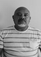 Foto de ARNALDO EVANGELISTA JUNIOR