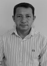 Foto de FABYO SEREN DA SILVA