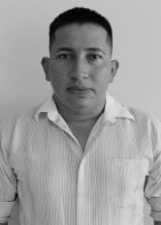 Foto de JOÃO RAFAEL BARBOZA BARCELLOS