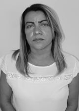 Foto de EVA MARINALVA AMARAL PETZOLD