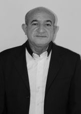 Foto de JOSÉ CIRICO ANDRADE