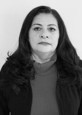 Foto de ELIS ROSANGELA RIBAS FLOR