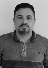 Foto de CARLOS EDUARDO FERNANDES SILVA