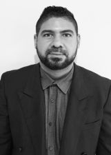 Foto de BRUNO VIEIRA DE MORAES