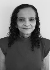Foto de ROSELI CANDELARIA MORAES DOS SANTOS SILVA