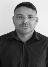 Foto de SIDNEY DE PAULA RODRIGUES