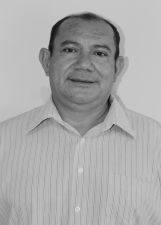Foto de AMOZ MARINHO SOARES