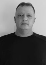 Foto de ANDERSON DE ARRUDA NEVES