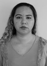 Foto de DAYANA FERNANDES DE JESUS