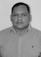 Foto de SANDRO MARIO DE SOUZA