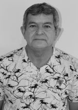 Foto de ALVARO DOS SANTOS BEZERRA