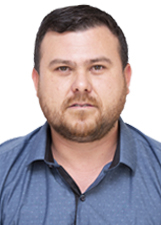 Foto de LOURIVAL MONTEIRO CARDOSO