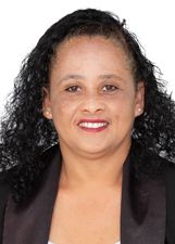 Foto de SILVANA SILVA DUTRA