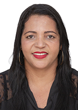 Foto de ROZELI DE PAULA