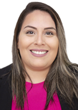 Foto de JESSICA FERREIRA