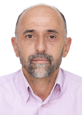 Foto de JUNIOR RAFAEL