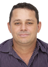 Foto de LUCIANO FARIAS DA SILVA
