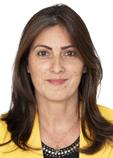 Foto de EUSA GOMES DE CAMARGO