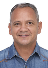 Foto de MAURILIO FRANCISCO MOTA