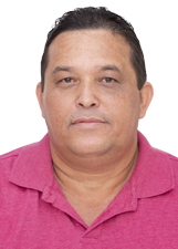 Foto de CARLOS DA SILVA FAUSTINO