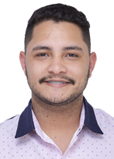 Foto de TALLES RENAN DA SILVA BÓBEDA