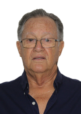 Foto de ARAMIS MARTINS DE PINHO