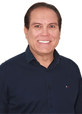 Foto de Carlos Adão Nogueira Lopes