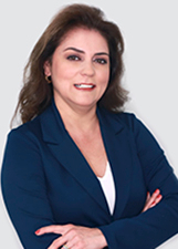 Foto de Patricia Derenusson Nelli Margatto Nunes