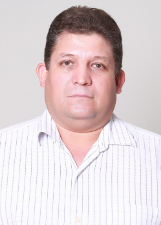 Foto de IZEQUIEL VIEIRA SPOTTI