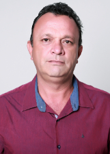Foto de JOSE ANTONIO CHAVES BARBOSA