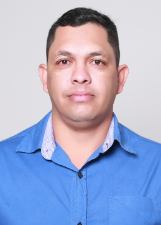 Foto de EDVALDO PINTO CAMARGO