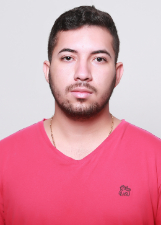 Foto de EMERSON DA SILVA DE QUEIROZ