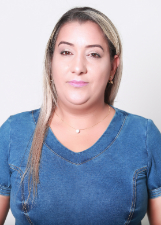 Foto de ELIZANGELA CAVALHEIRO DA COSTA