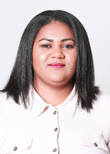 Foto de JAILZA DOS SANTOS
