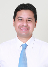 Foto de RODRIGO DE ARRUDA