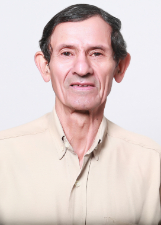 Foto de JOSÉ ALIENDRES