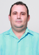 Foto de DAVI MORELLI