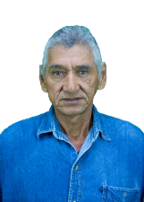 Foto de GILMAR GOMEZ JUSTINIANO