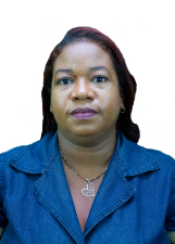 Foto de HELOISA HELENA NUNES VILALVA DE LIMA