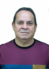 Foto de OSVALDIR NUNES DA SILVA