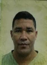 Foto de REINALDO SOARES