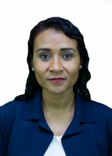 Foto de NATÁLIA ALVES DE LIMA GONÇALVES