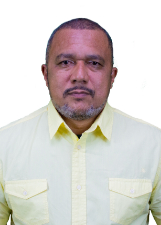 Foto de REGINALDO SILVA DA CONCEIÇÃO