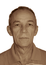 Foto de ORLANDO PIANURA ALVES