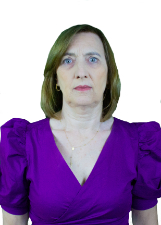 Foto de Delari Maria Bottega Ebeling