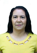 Foto de VERA LÚCIA FERREIRA URT